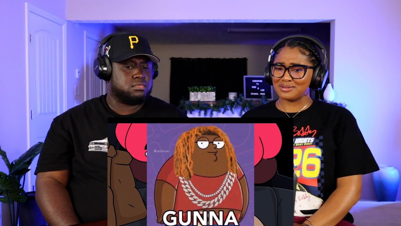 Kidd and Cee Reacts To Confessions Of A Doordash Driver (Yoyo 808)