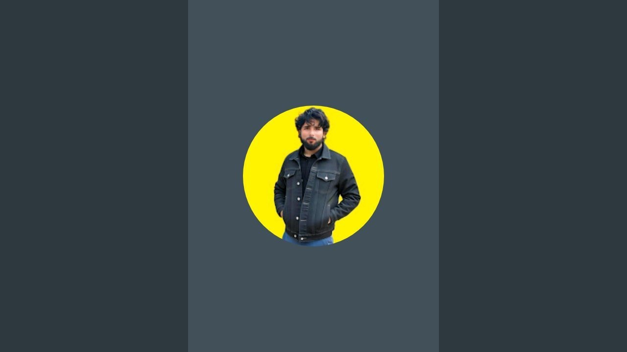 Naim Khan is live!