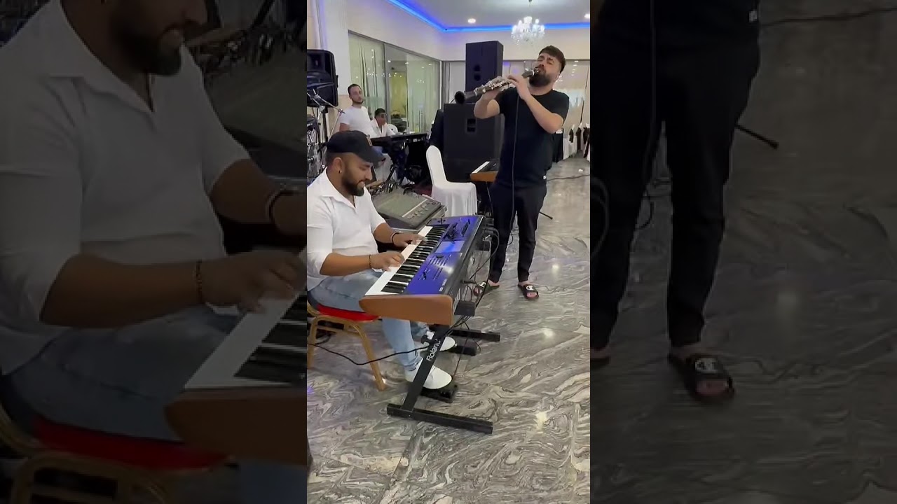 Lutvu Kartal - Yuce Dag Basinda 