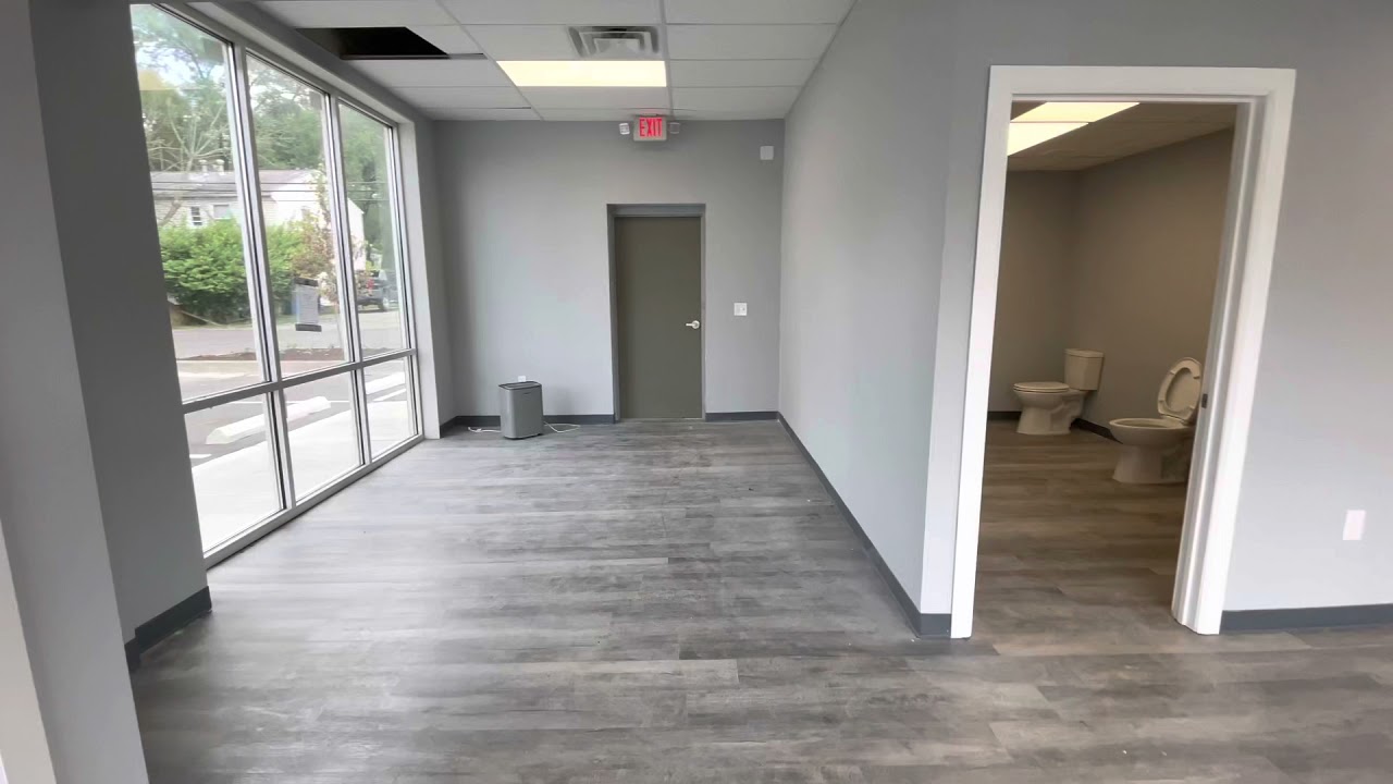 836 S.Hamilton Road Whitehall, OH 43213