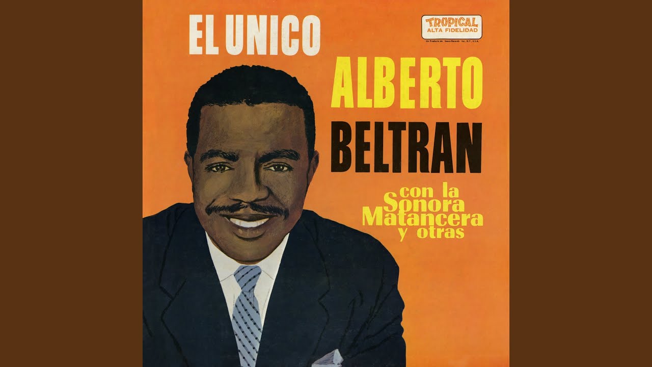 El 19