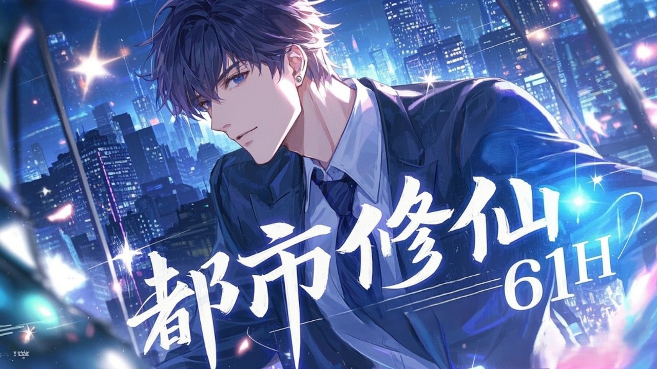 完结《都市修仙：我有超级灵泉空间》他因被人开瓢，机缘巧合下，打开了一方神秘的世界，这里有灵泉，有灵药，有灵气，还有时间加成！强大的修仙，武道功法&hellip;&hellip;他人生彻底开挂，你懂的我懂，你不懂得我还懂！