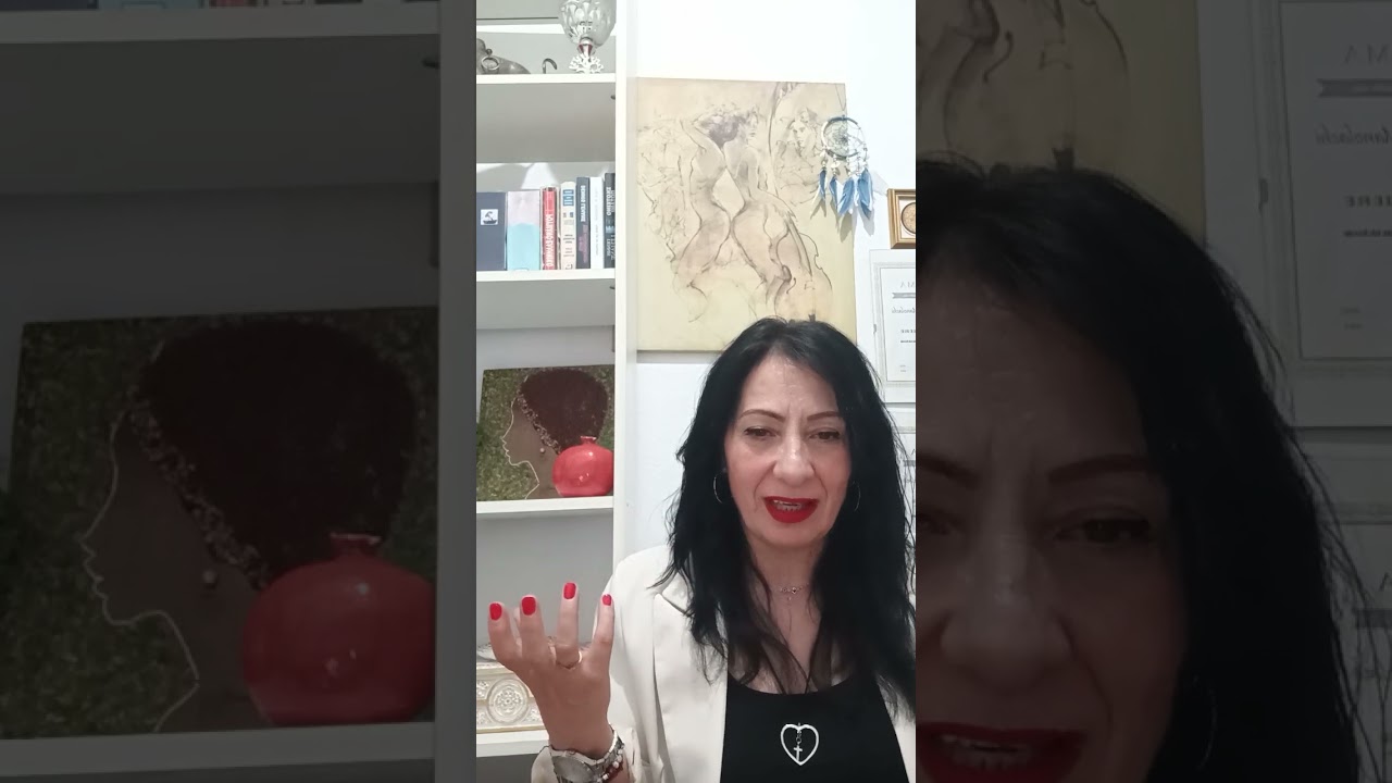 Karma va lovi persoana care v-a distrus din răutate și invidie,deși voi ați avut doar intenții bune