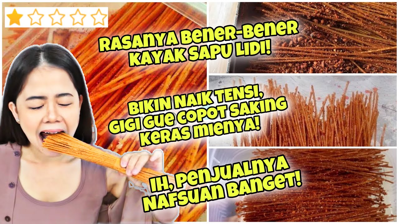 BELI 