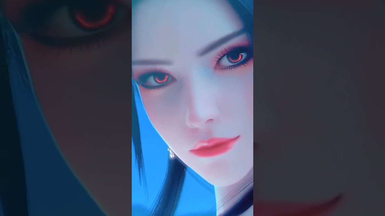 buttiyfull girle (BTTH) anima music, anima yt, thatsanima, Anima