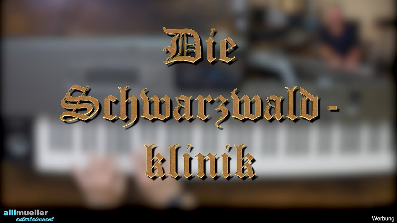 Pa1000/4X Musikant - 