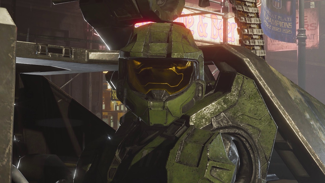 This Is Why The PC Will ALWAYs Be Superior To The Xbox Or Playstation 5