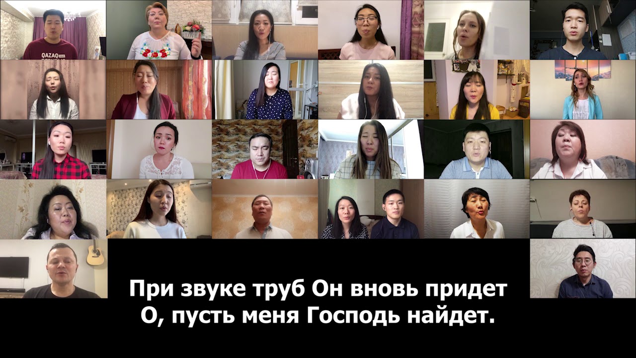Надеюсь я, во всем всегда