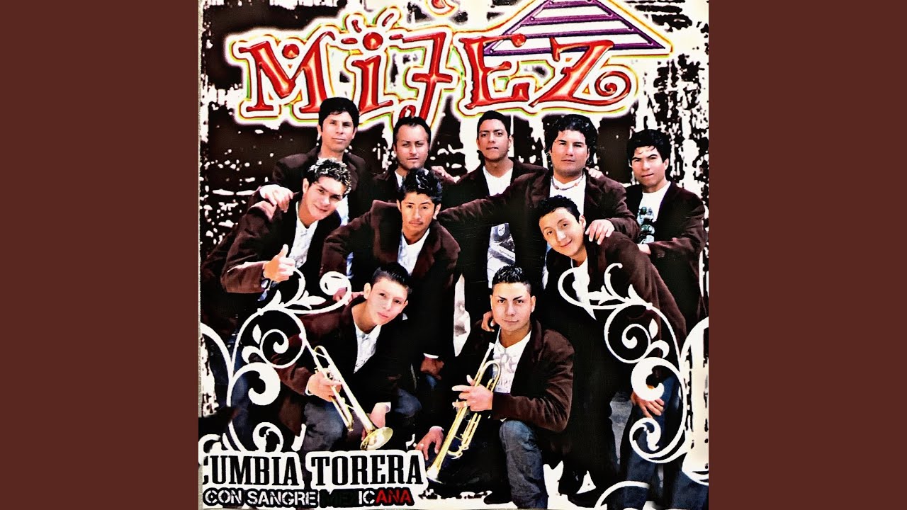 El Llanto de los Luceros (El Llanto de los Sapos)