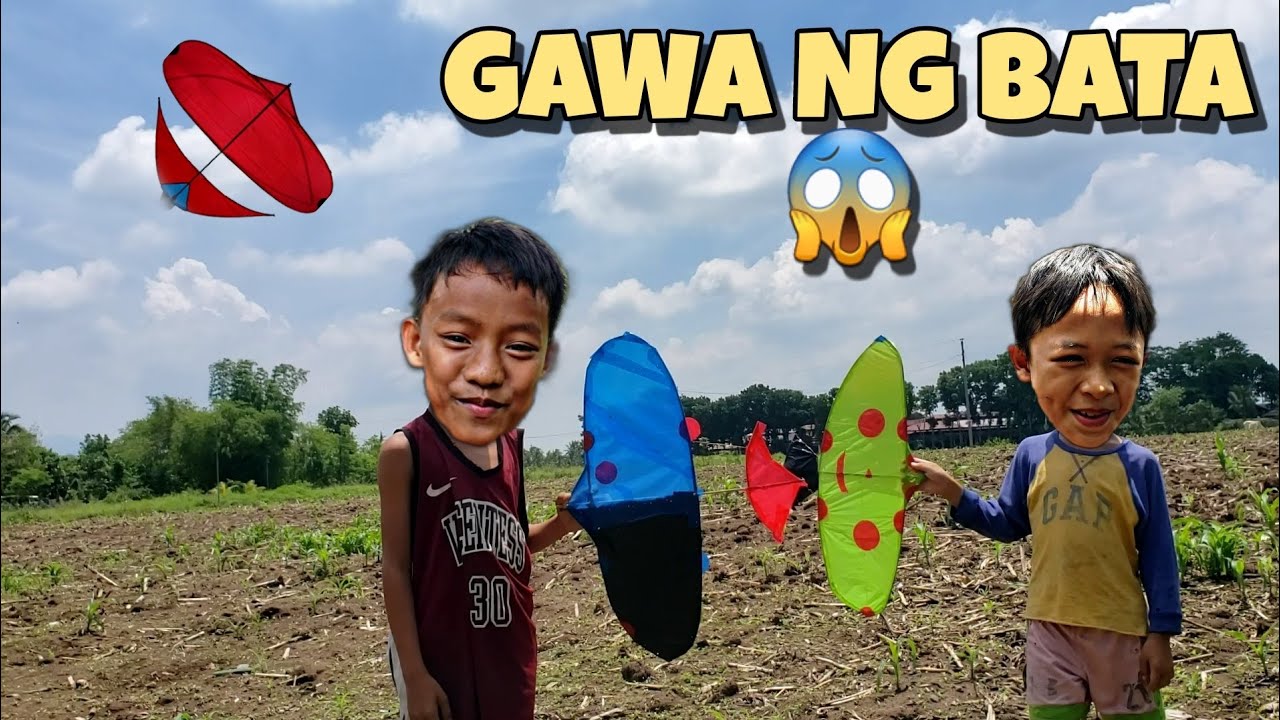 MGA TALENTADO MULING NAG PAKITANG GILAS SOBRANG GALING😱.