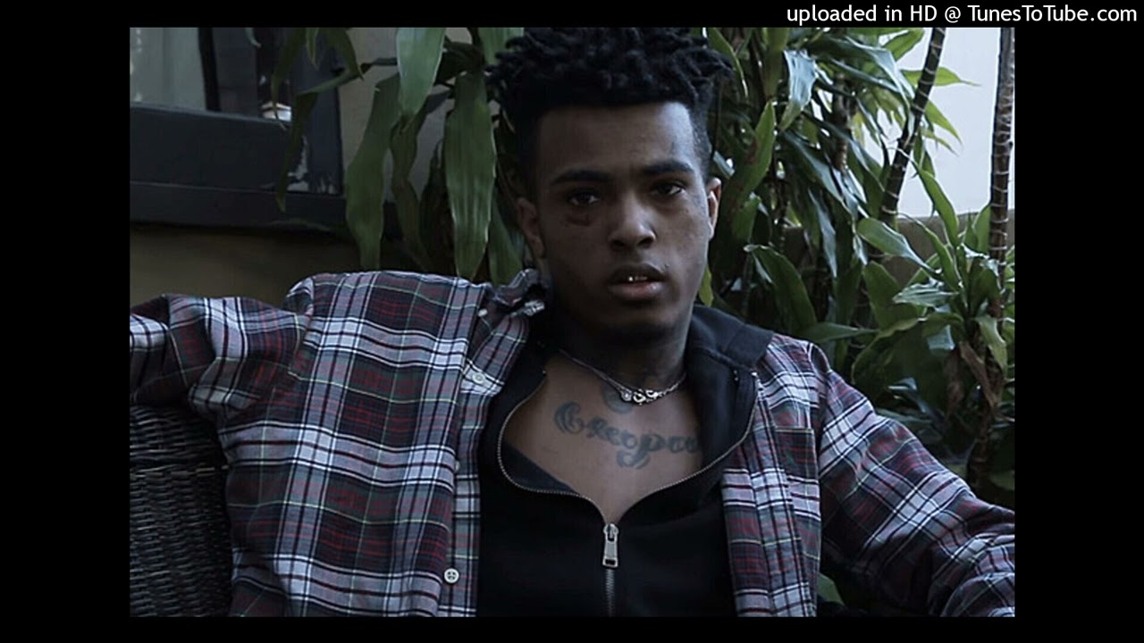 [free] sad xxxtentacion interlude type beat 
