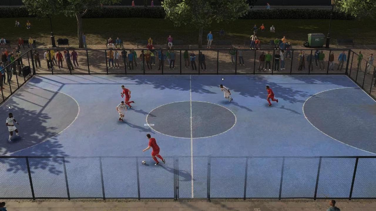EA SPORTS FC 25_20260318183457