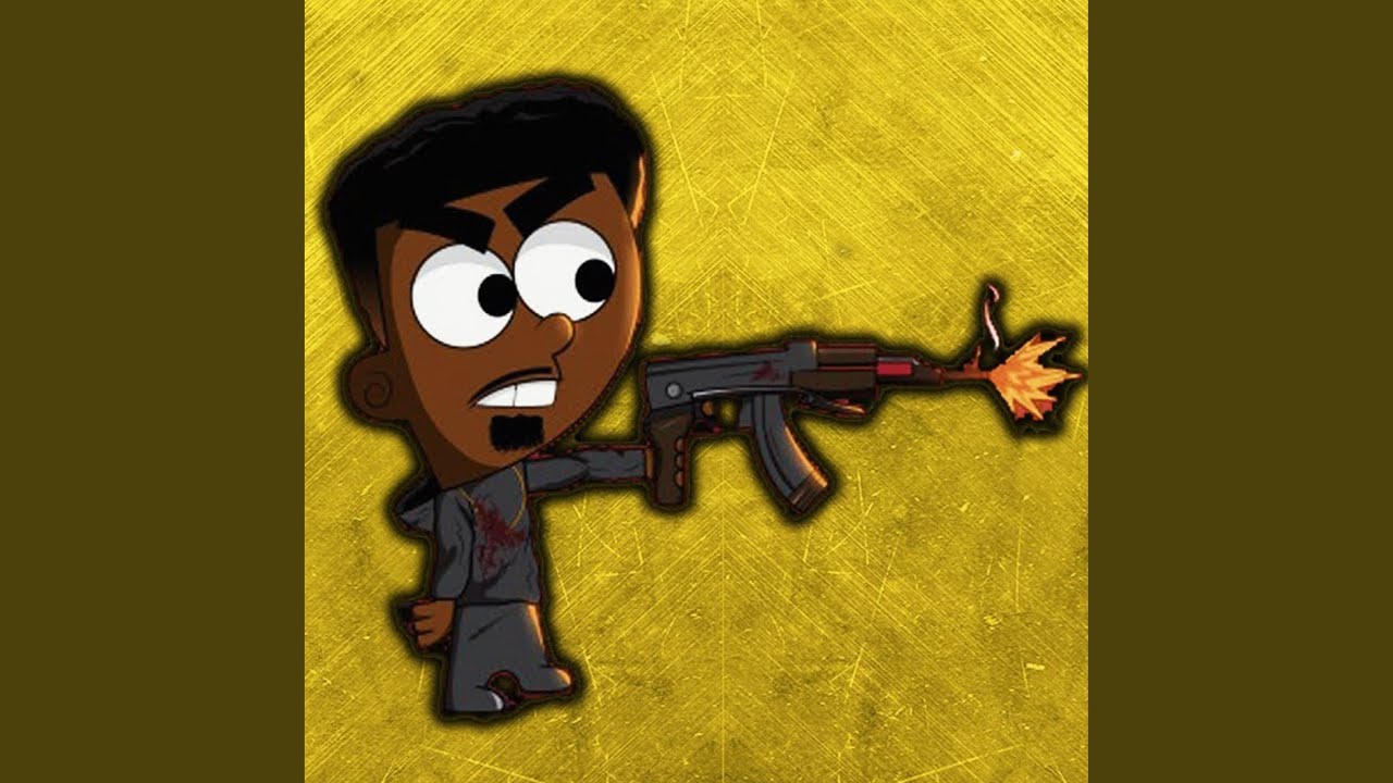 KD (Instrumental)