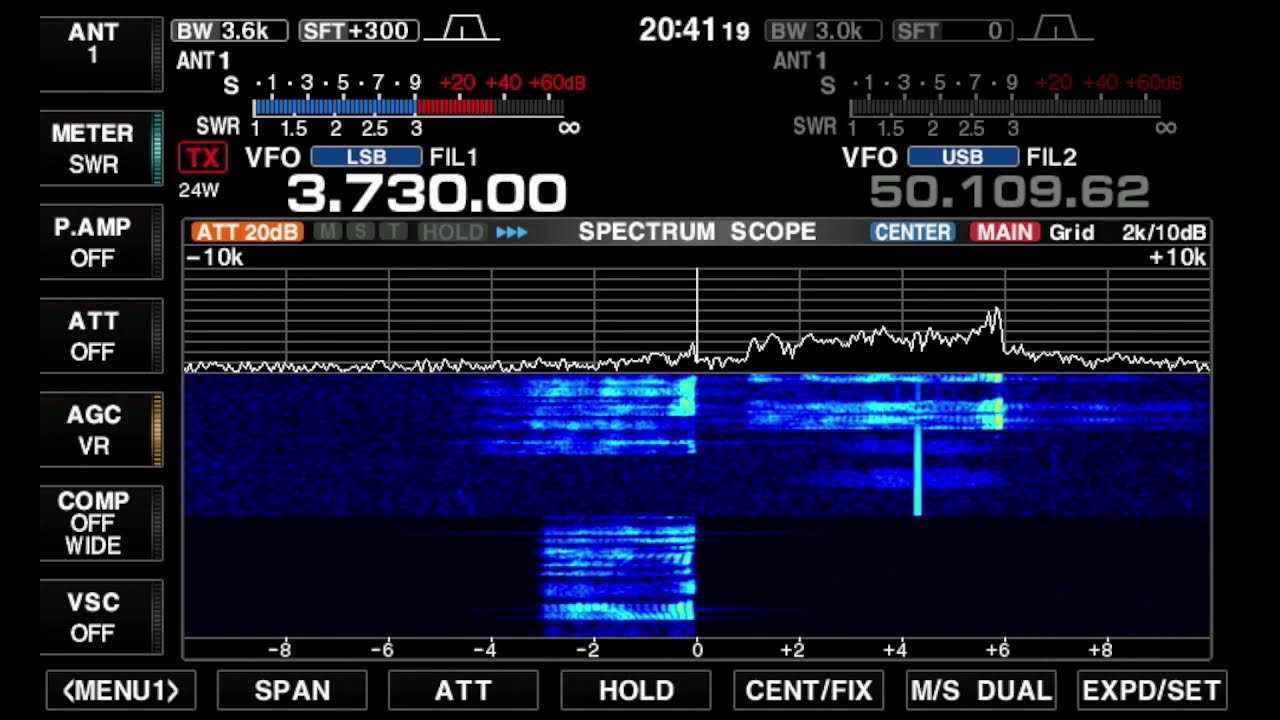 sv1rrp