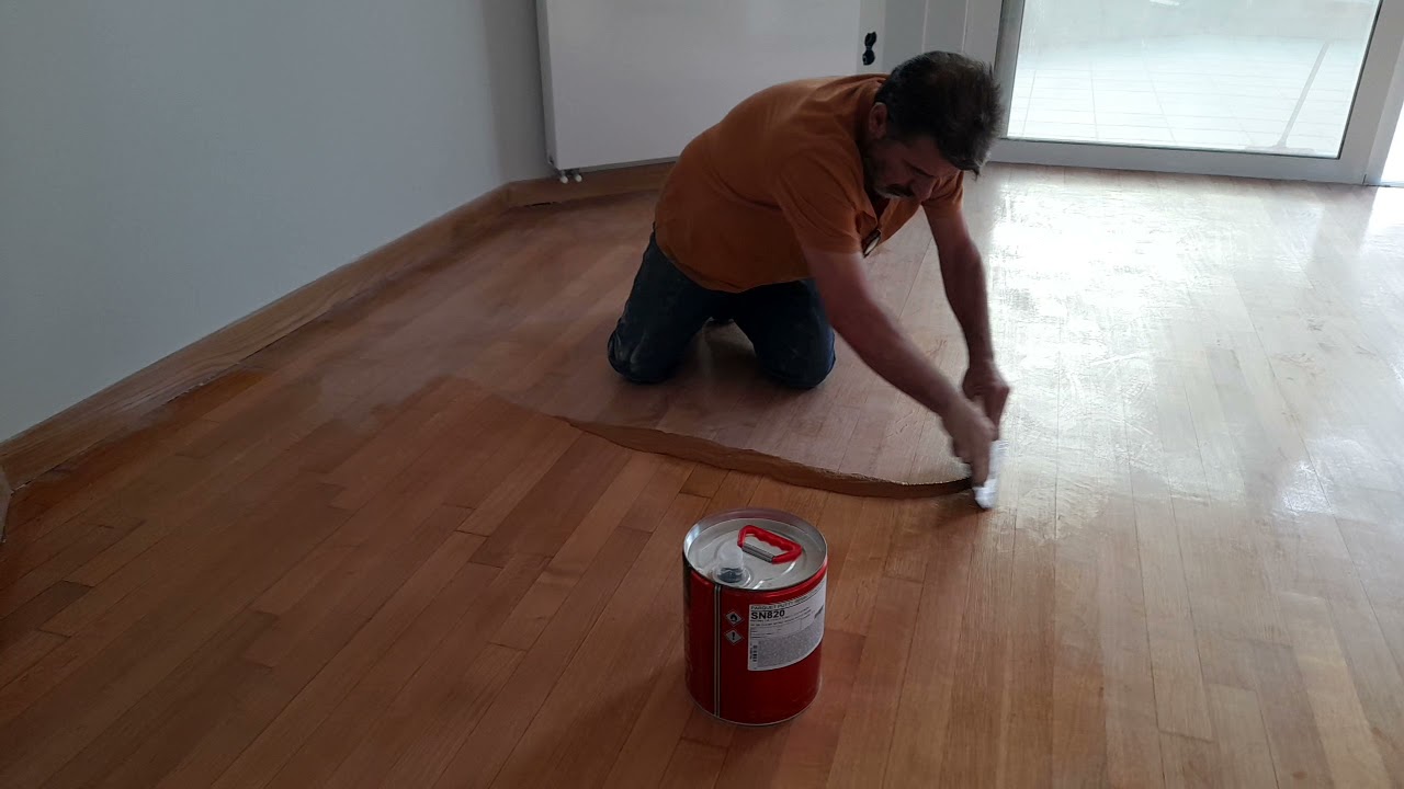 στοκάρισμα πάνω από βερνίκι για να αποφύγουμε το τρίψιμο με τη μηχανή Τηλ επικοινωνιας 6980225103