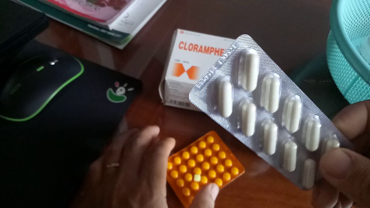 Trị Xổ Mũi  Cho Gà Cực Kỳ Hay.