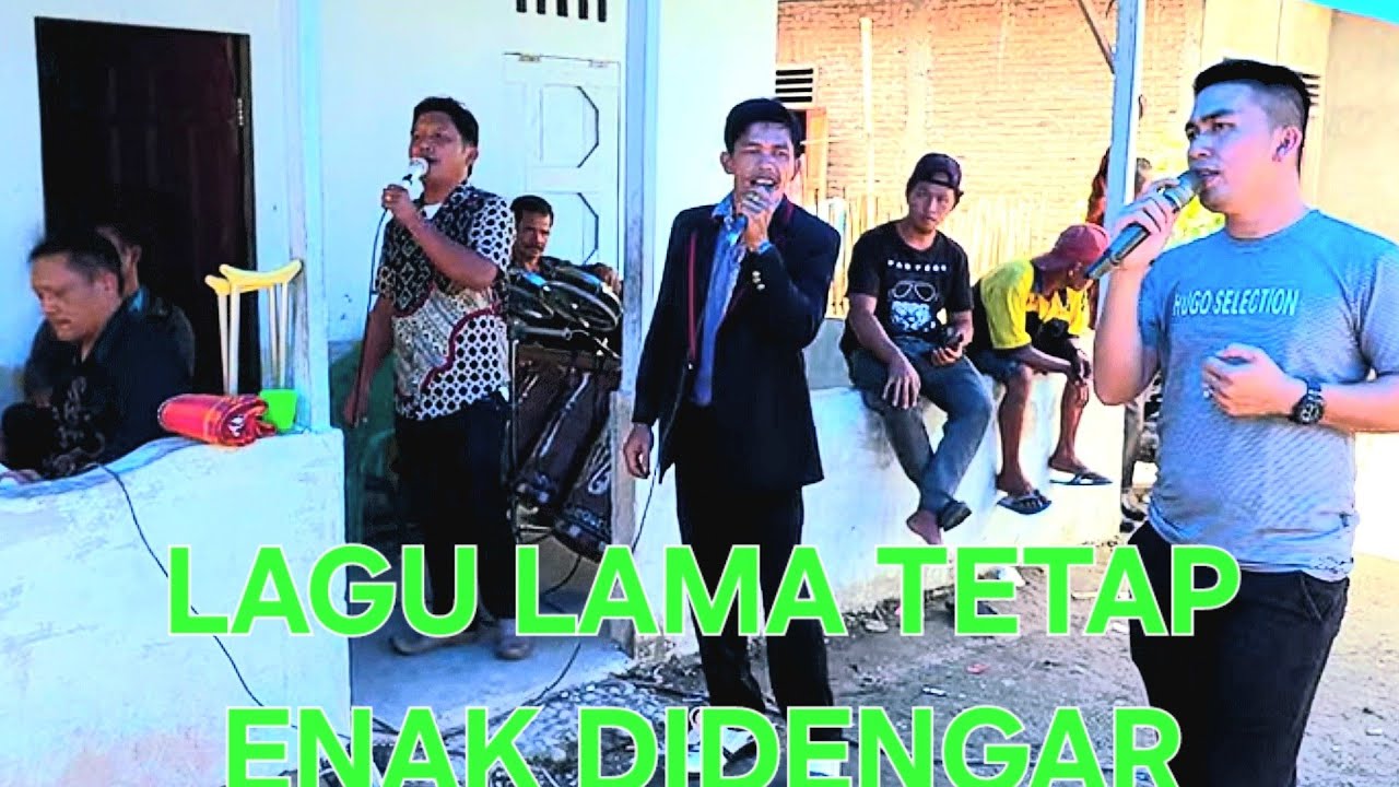 PAULA SO BEGEON live cover