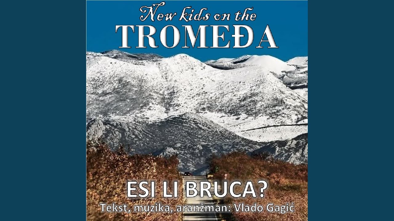 Esi li bruca?