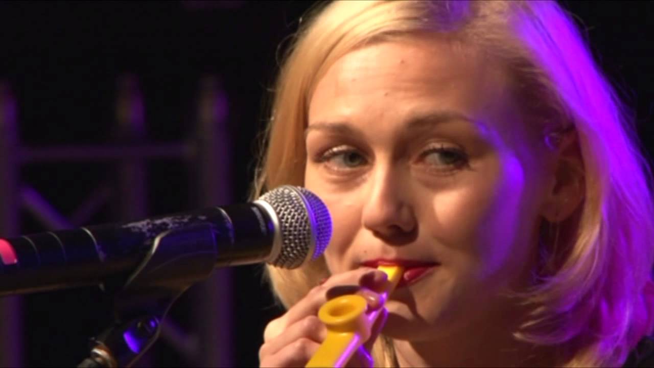 Agata Siemaszko i Kuba 