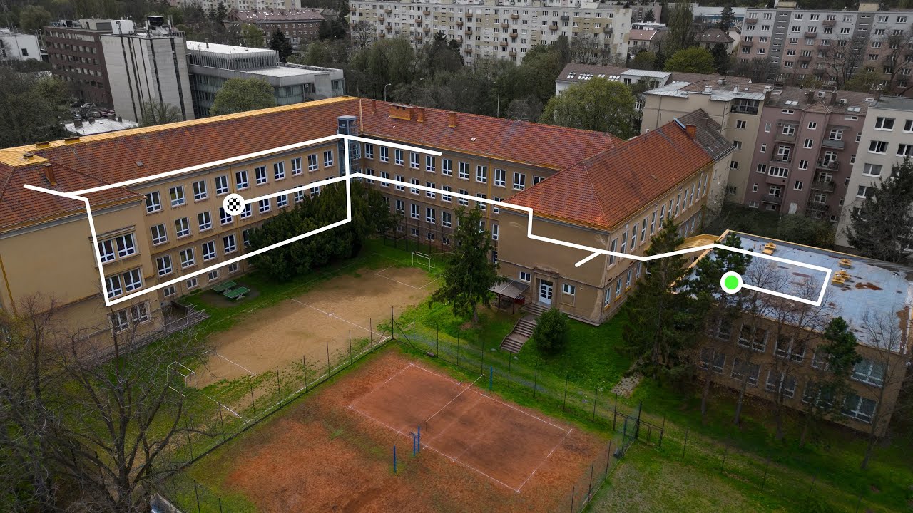 GVID Maturitní Video 6.G 2018/2024