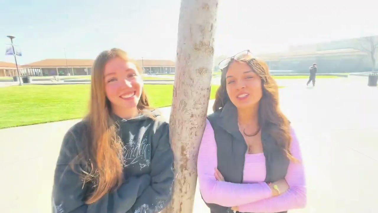 PHS Video Bulletin 2.6.26