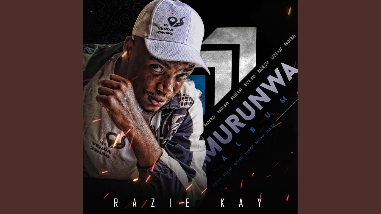 Business Minded Man (feat. Bhamba & Shuflers Ragimana)