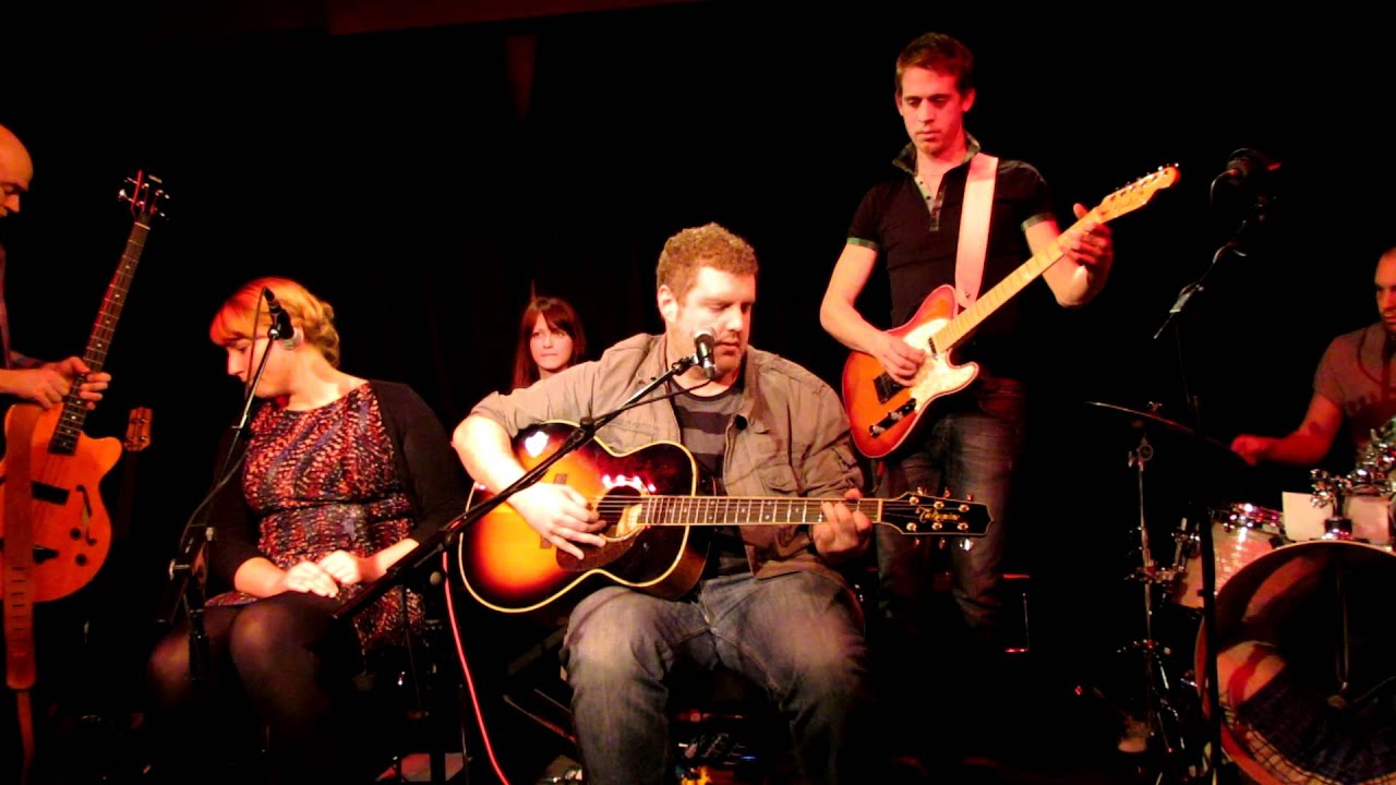 The Galleons play 
