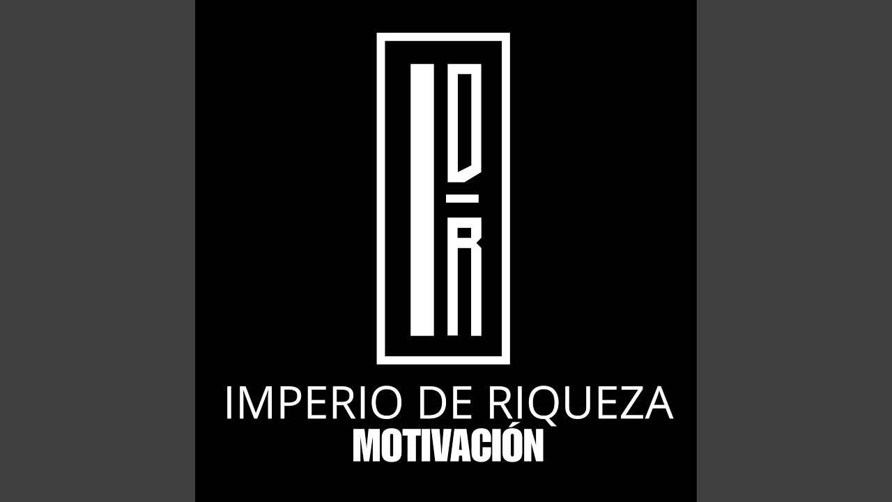 ACTÚA COMO SI FUERAS MILLONARIO – EL MEJOR DISCURSO DE MOTIVACIÓN DE DR. Joe Dispenza En...