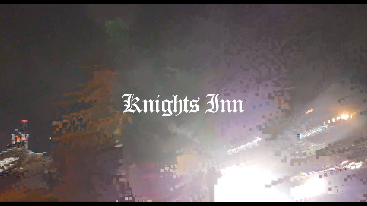 Da$H & Man-Z - 
