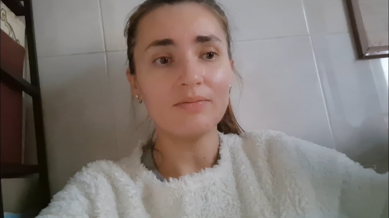Харьков 🥶 ЛЁД В КВАРТИРЕ 😥