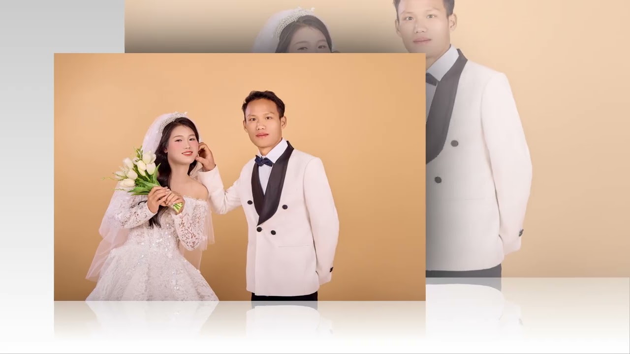 thu nu si