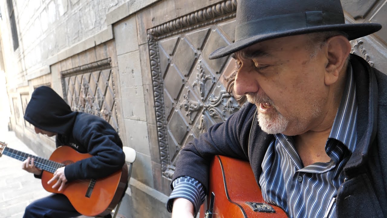 Miguel Ale & Leonardo Ale: 