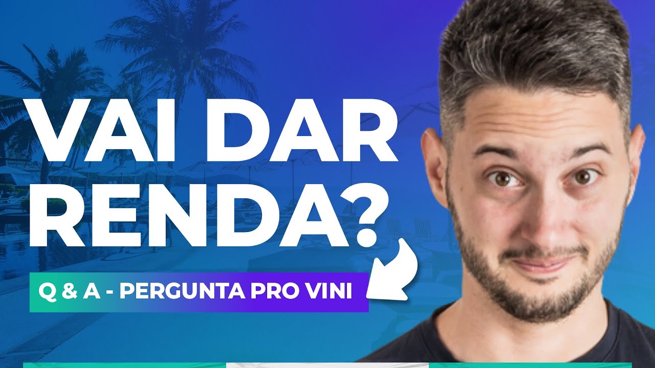 PERGUNTAS FREQUENTES SOBRE PROPRIEDADE COMPARTILHADA - MARÇO/23