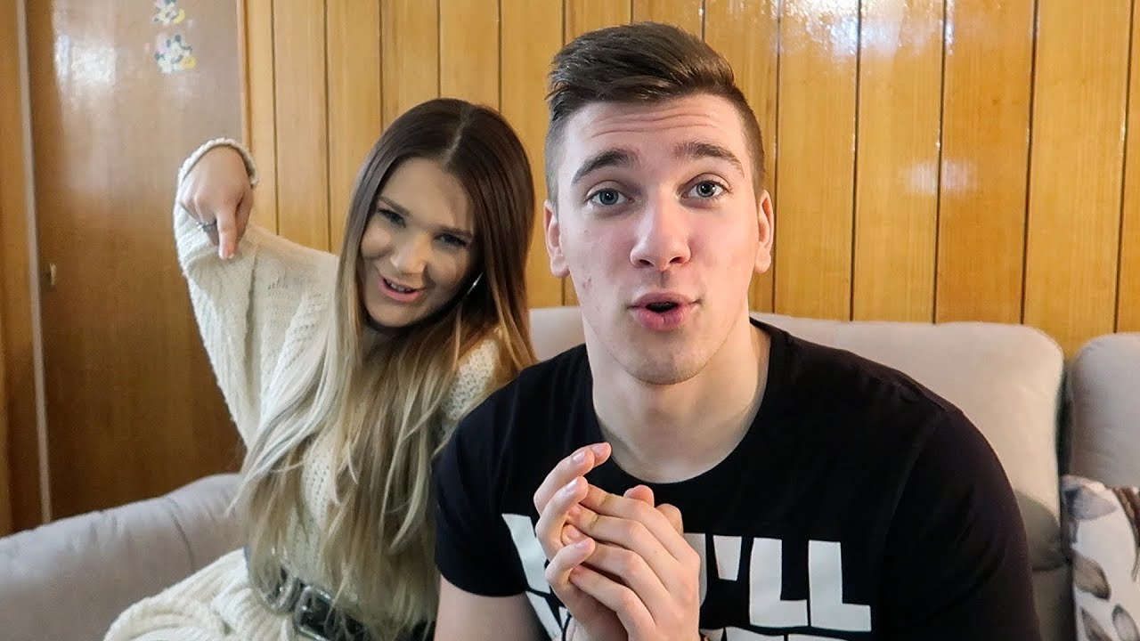 DA LI BI RADIJE ?
