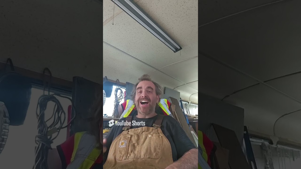 what cement mix to use