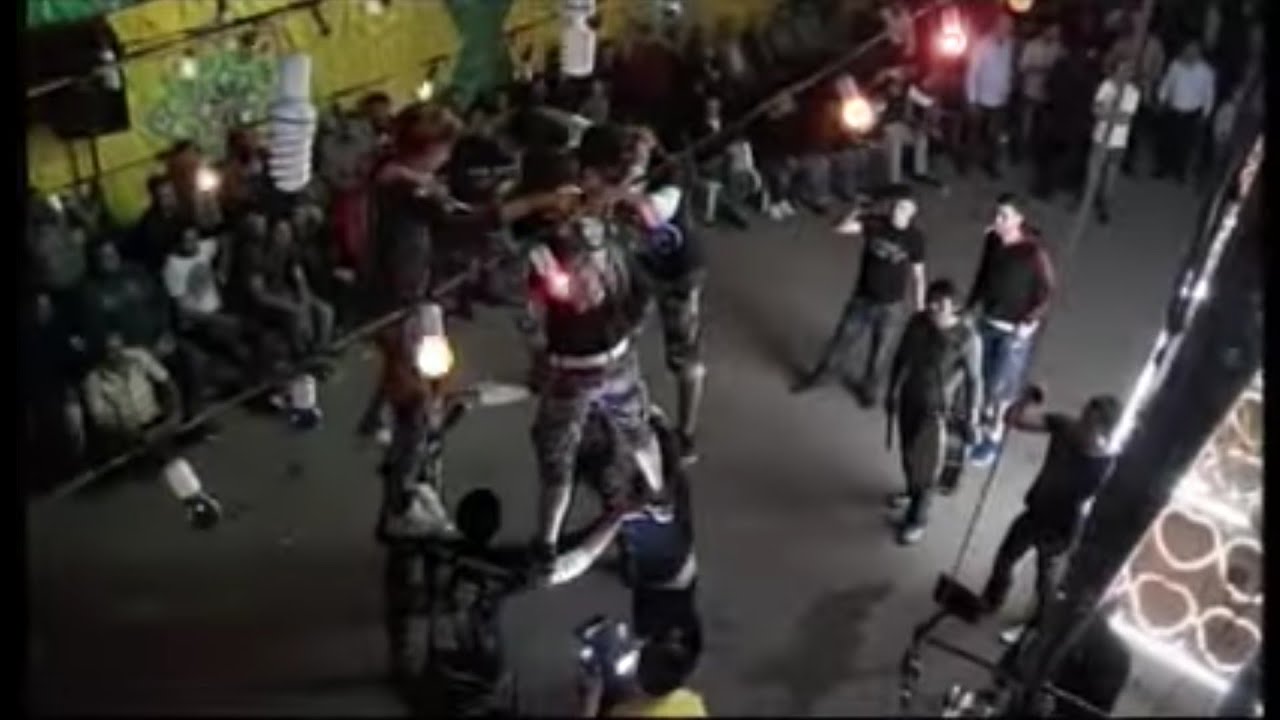 طلال الشبول وسامر موصلي و بهاء الديك جديد 2013 أقوى النجوم ( ج 3 )