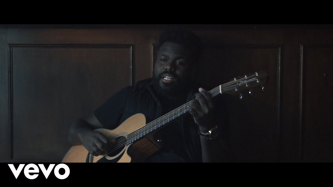 Jefte Santos - Deus Do Secreto