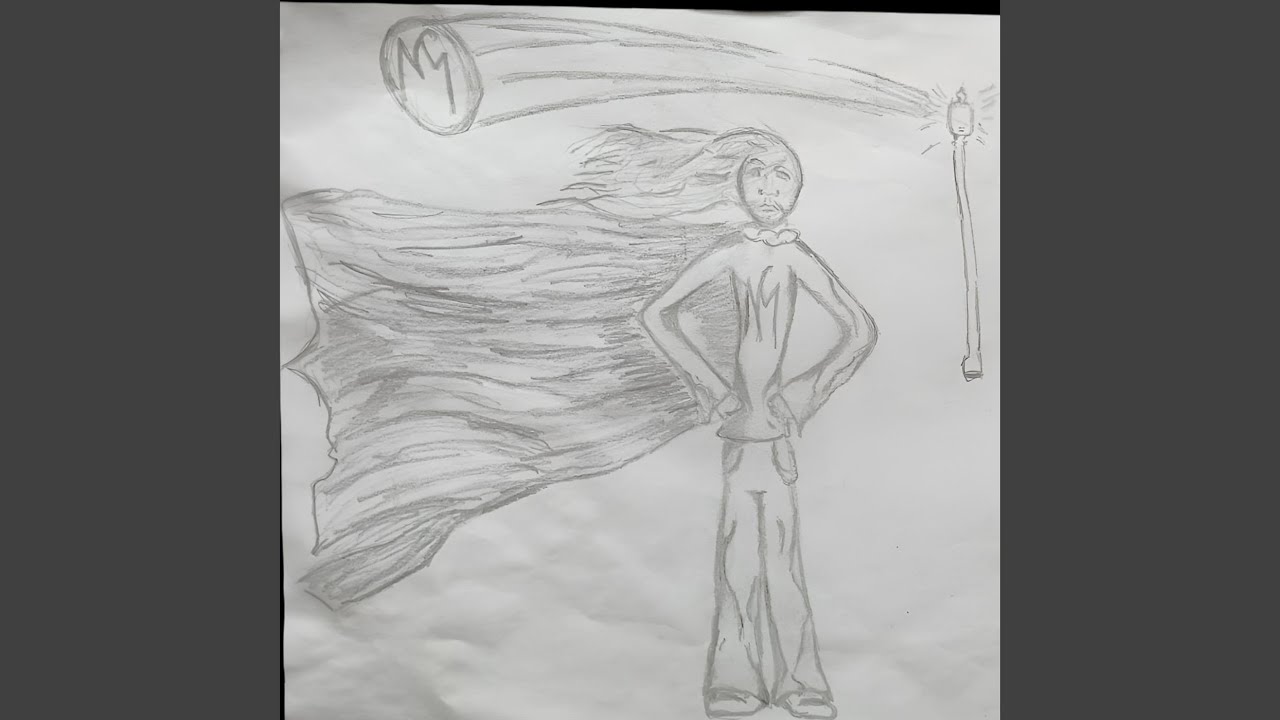 Nostalgicman
