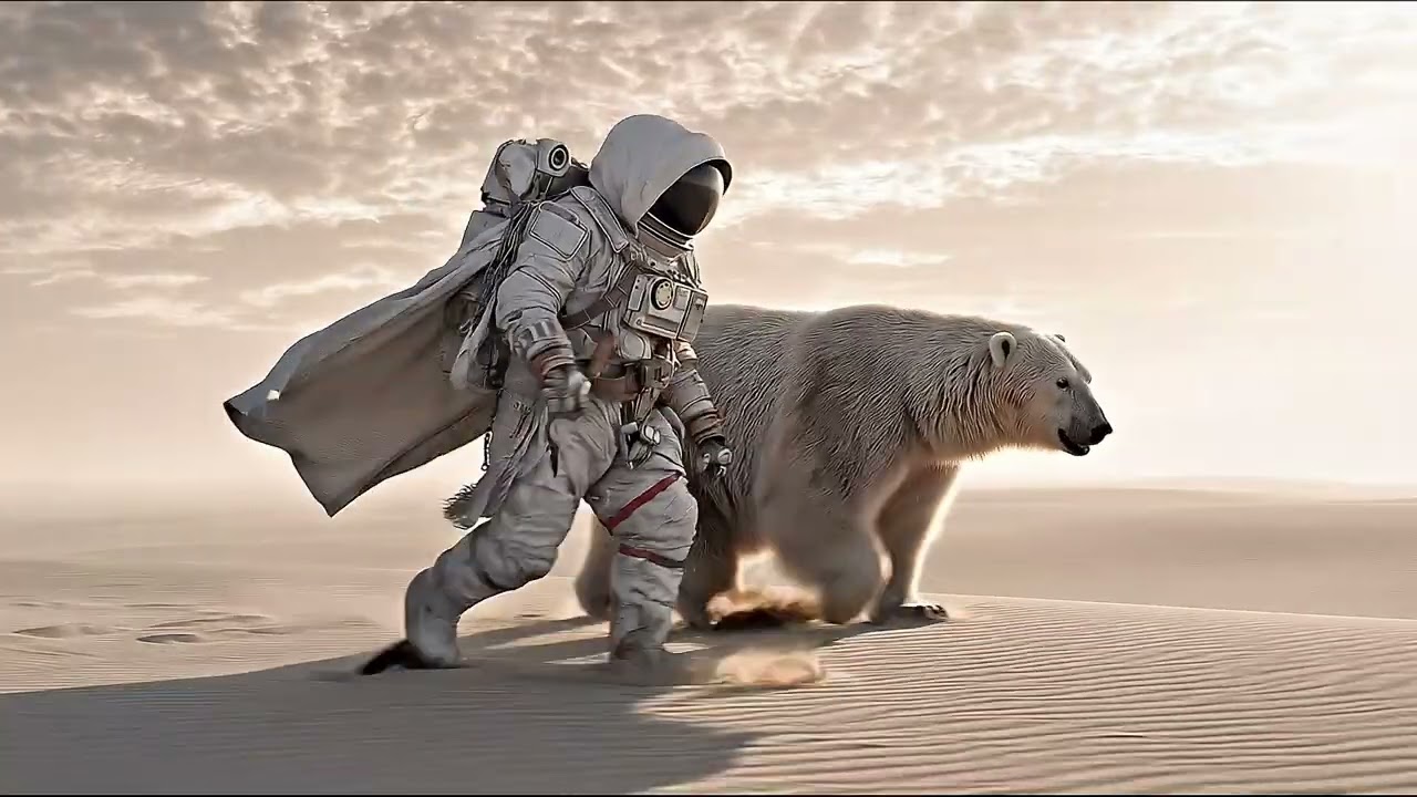 Nomad III / Fusion Groove