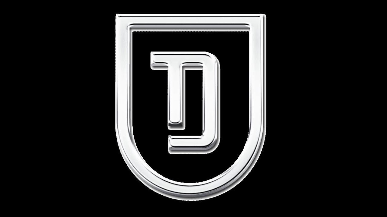 🆕 DETURNER Ready Interior Cleaner