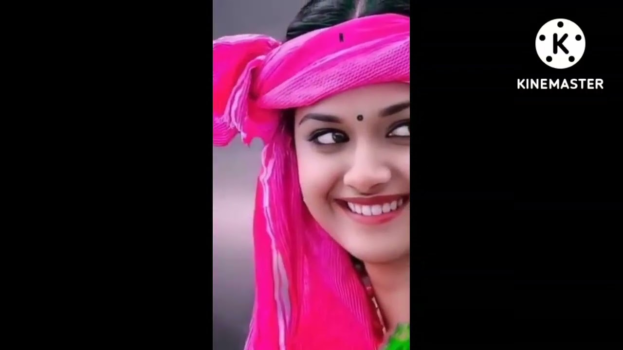 Bhail Batu Gata 🔥New Bhojpuri Song 👍#khesarilalyadav &lrm;@HollywoodLife  @infobellshindirhymes