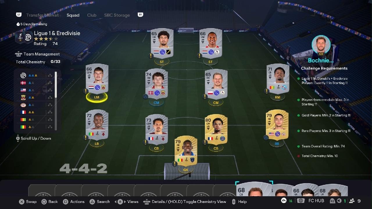 EA SPORTS FC 26_20260109135338