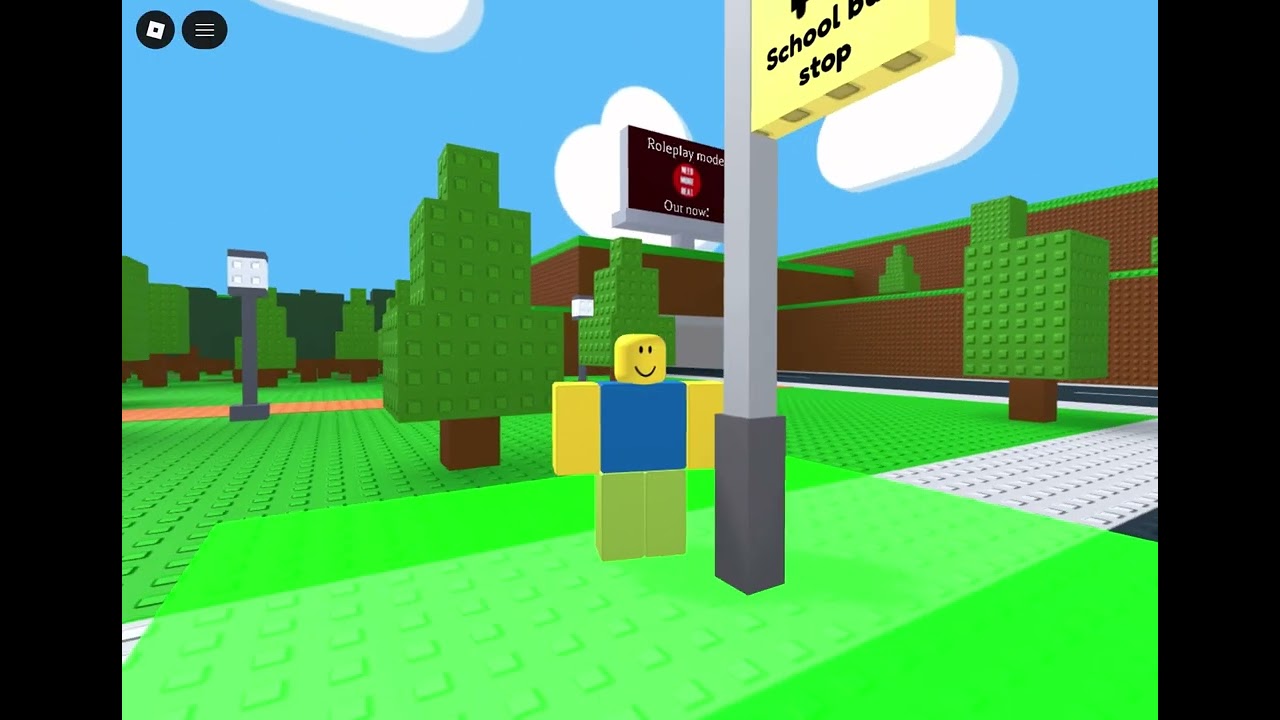 Roblox Need More Heat (Part 2) Full gameplay (Bad ending) #needmoreheat #roblox 