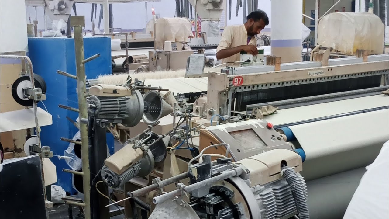 #video #machine #ekmotahathighumechala 
