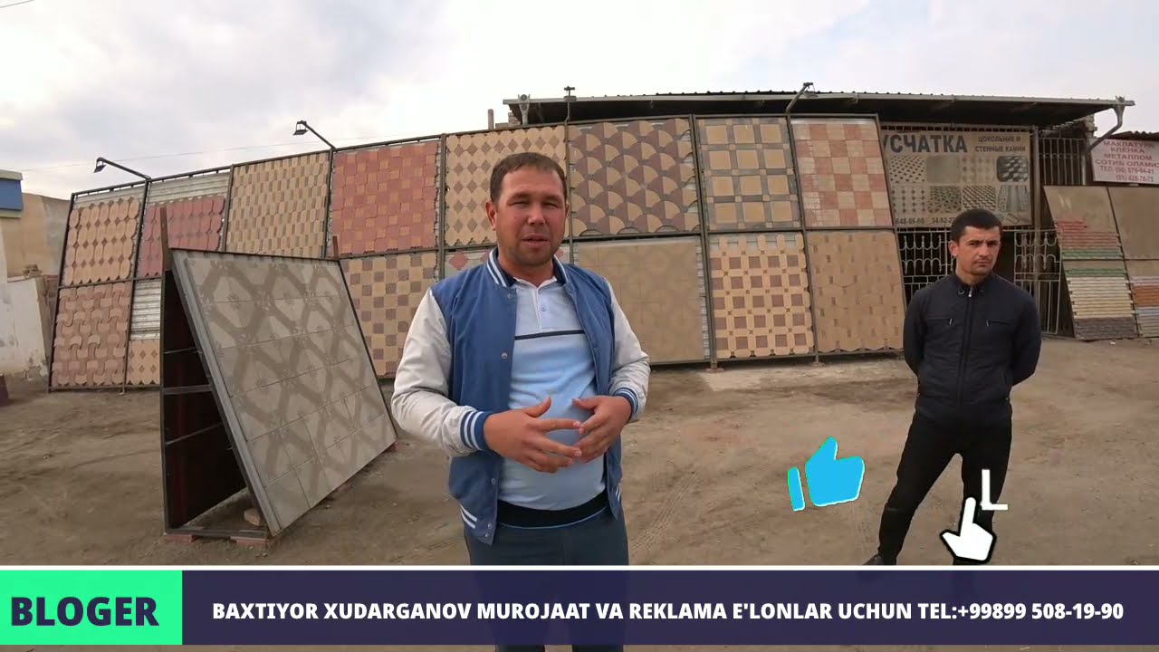 SHOVOT TUMANIDA ARZON VA SIFATLI BRUSCHATKALAR NARXLARI FIKRINGGIZNI QOLDIRING VA BUYURTMA BERING