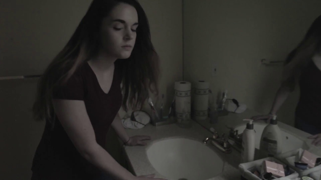 Seven Sea Voyage // When You've Lost