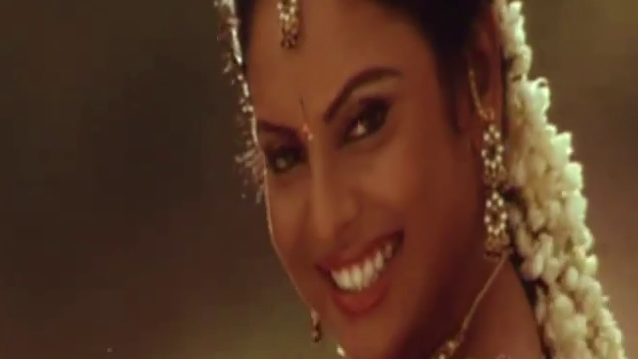 Sarale Sarale | Vedigundu Murugesan  | tamil Film Video | Pasupathi |Dhina