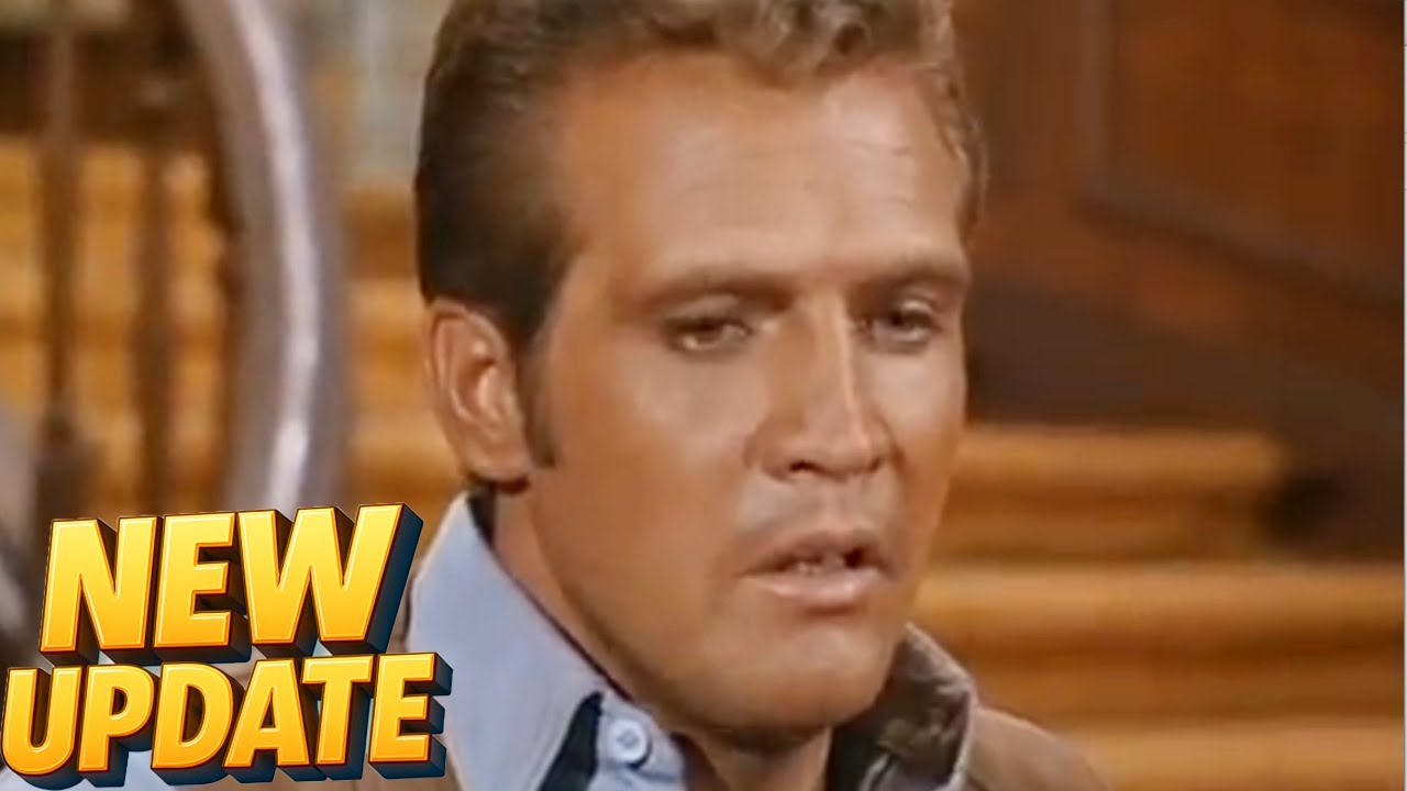 The Big Valley Complete [ NEW UPDATE ] Seasons 2 🔥 EP 1-2 🔥 Every Chapter. Every Battle.