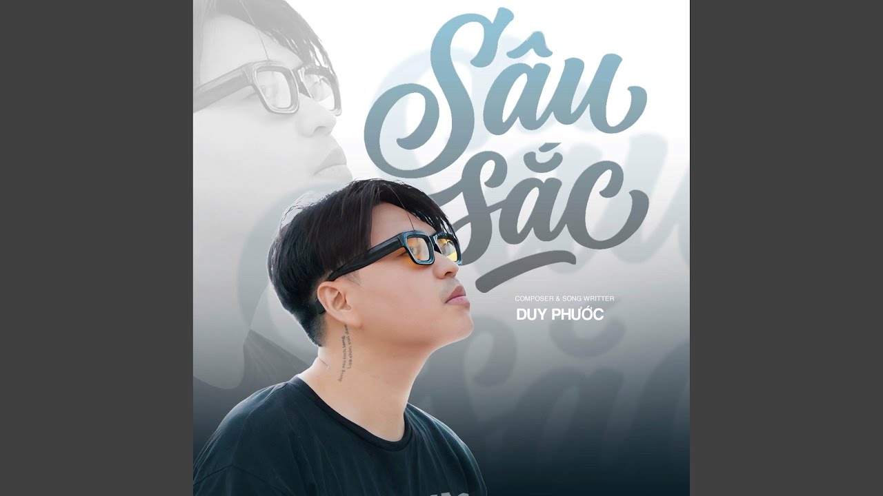 S&acirc;u Sắc