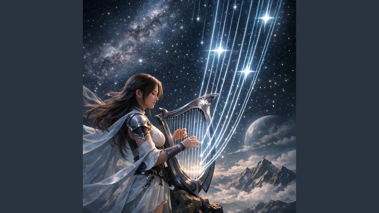 Starngs